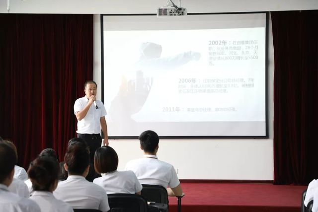 苦修能力，難修智慧