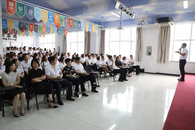 苦修能力，難修智慧