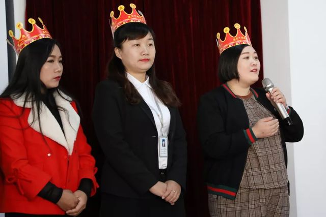 乾港生日會(huì)