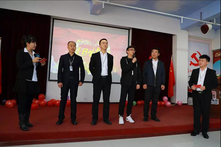 環(huán)保項目，蒸汽洗車，除甲醛，家政環(huán)保，室內(nèi)環(huán)保涂料