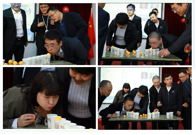 乾港生日，生日party，環(huán)保生日會，環(huán)保公司，乾港集團