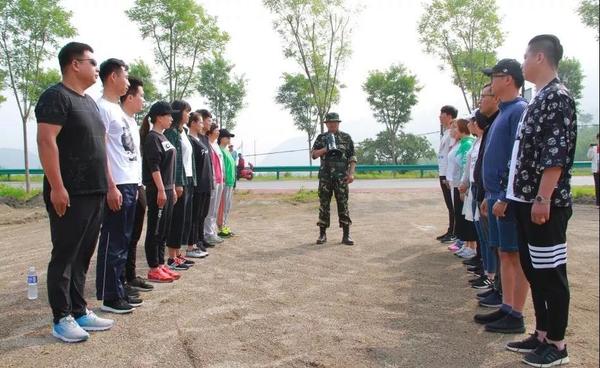 乾港集團,乾港官網,乾港網絡,室內空氣凈化公司