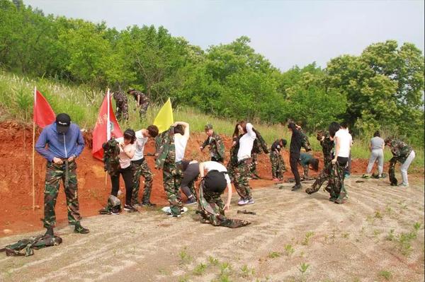乾港集團,乾港官網,乾港網絡,室內空氣凈化公司