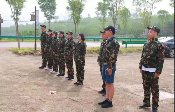 乾港集團,乾港官網,乾港網絡,室內空氣凈化公司