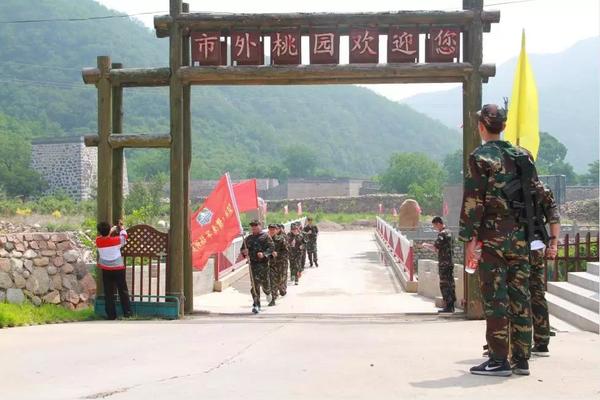 乾港集團,乾港官網,乾港網絡,室內空氣凈化公司