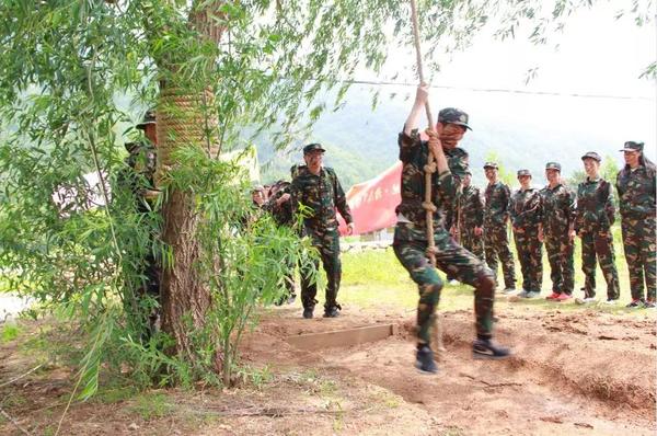 乾港集團,乾港官網,乾港網絡,室內空氣凈化公司