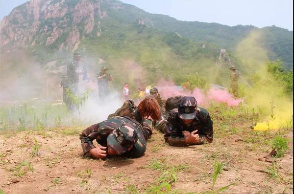 乾港集團,乾港官網,乾港網絡,室內空氣凈化公司
