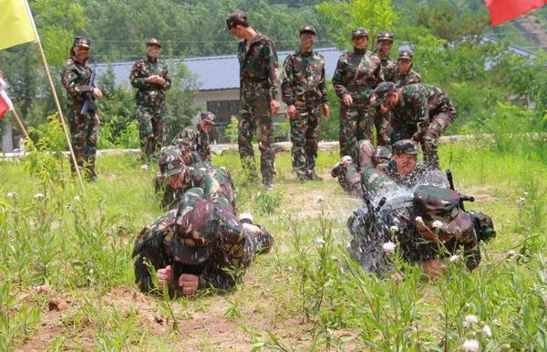 乾港集團,乾港官網,乾港網絡,室內空氣凈化公司