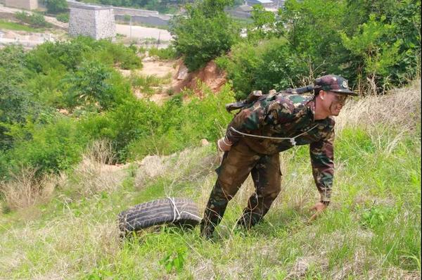 乾港集團,乾港官網,乾港網絡,室內空氣凈化公司