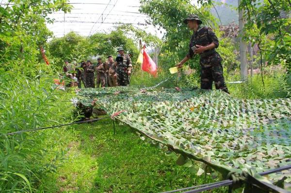 乾港集團,乾港官網,乾港網絡,室內空氣凈化公司