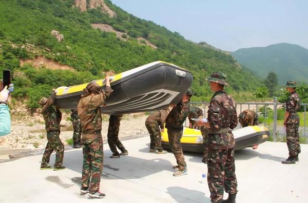 乾港集團,乾港官網,乾港網絡,室內空氣凈化公司