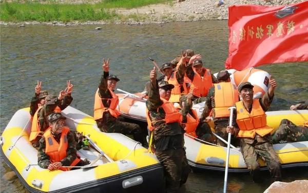 乾港集團,乾港官網,乾港網絡,室內空氣凈化公司