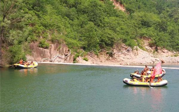 乾港集團,乾港官網,乾港網絡,室內空氣凈化公司