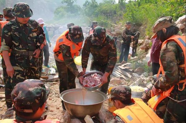 乾港集團,乾港官網,乾港網絡,室內空氣凈化公司