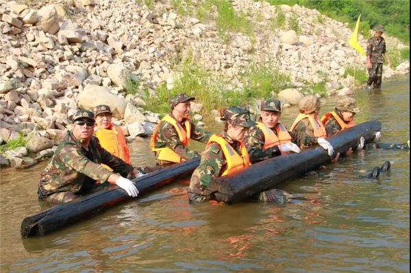 乾港集團,乾港官網,乾港網絡,室內空氣凈化公司