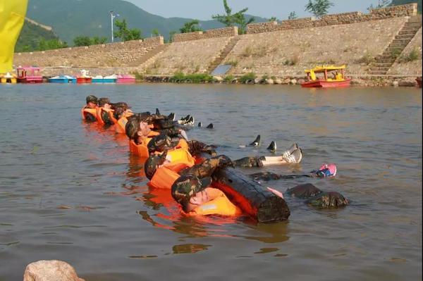 乾港集團,乾港官網,乾港網絡,室內空氣凈化公司