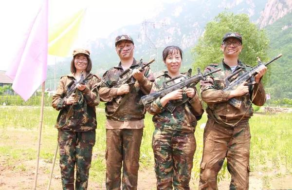 乾港集團,乾港官網,乾港網絡,室內空氣凈化公司