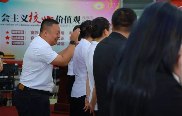 乾港集團(tuán),乾港官網(wǎng),乾港網(wǎng)絡(luò),室內(nèi)空氣凈化公司