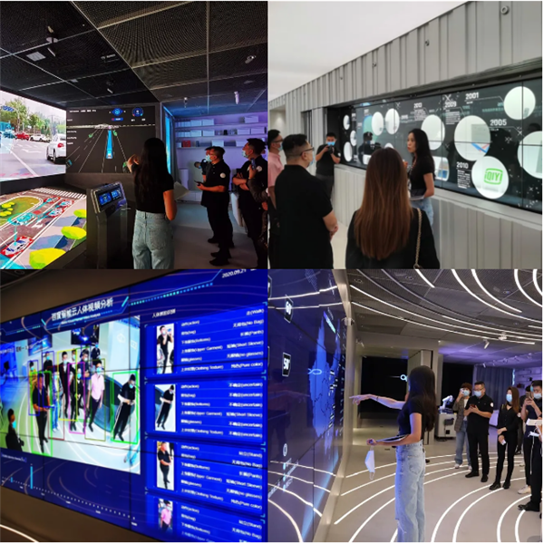 乾港集團,乾港官網(wǎng),乾港網(wǎng)絡(luò),室內(nèi)空氣凈化公司,家居裝飾