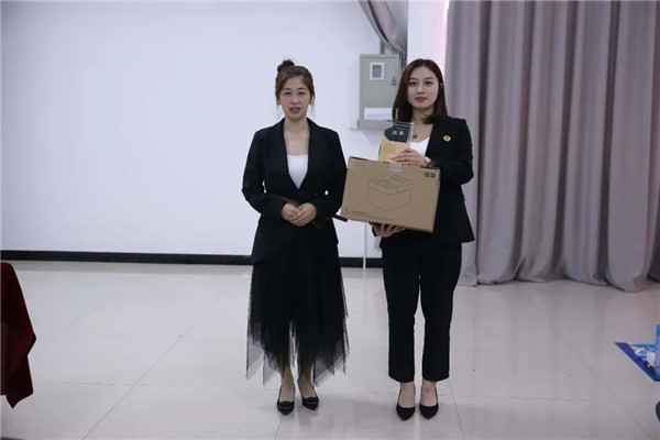 乾港集團,乾港官網(wǎng),乾港網(wǎng)絡