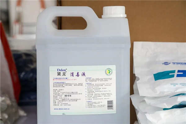 乾港集團,乾港官網(wǎng),乾港網(wǎng)絡,室內空氣凈化公司